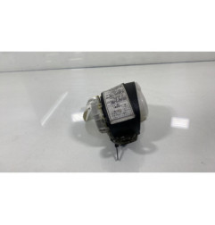 Ceinture arriere gauche TOYOTA COROLLA VERSO 2