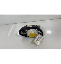Pretensionneur de ceinture avant gauche TOYOTA COROLLA VERSO 2