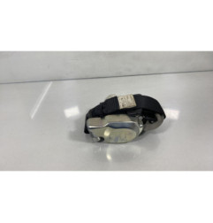 Pretensionneur de ceinture avant gauche TOYOTA COROLLA VERSO 2