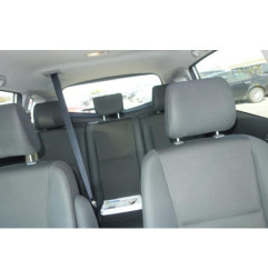 Commande chauffage TOYOTA COROLLA VERSO 2