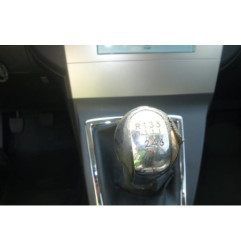 Commande chauffage TOYOTA COROLLA VERSO 2