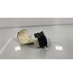 Commande retroviseurs TOYOTA COROLLA VERSO 2