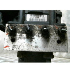 Bloc ABS (freins anti-blocage) TOYOTA COROLLA VERSO 2