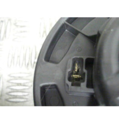 Pulseur d'air TOYOTA COROLLA VERSO 2