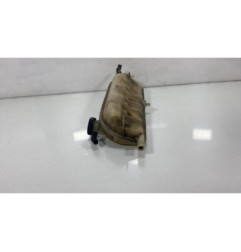 Vase d'expansion TOYOTA COROLLA VERSO 2