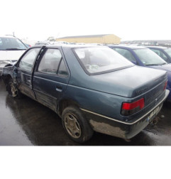Bras essuie glace avant droit PEUGEOT 405
