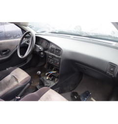 Bras essuie glace avant droit PEUGEOT 405