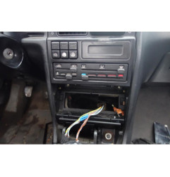Bras essuie glace avant droit PEUGEOT 405