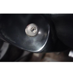 Bras essuie glace avant droit PEUGEOT 405