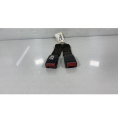 Attache ceinture arriere droit PEUGEOT 405