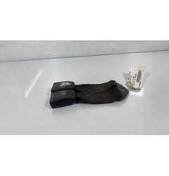 Attache ceinture arriere droit PEUGEOT 405