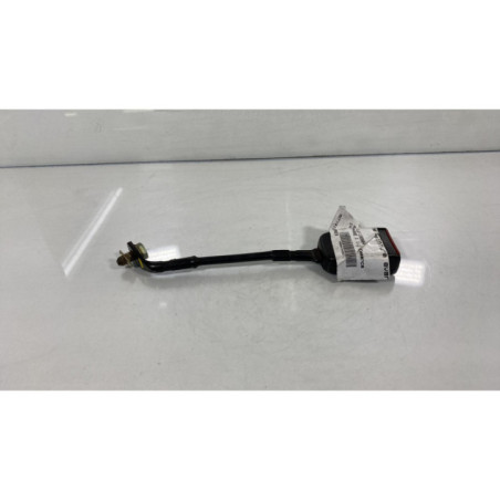 Attache ceinture avant droit RENAULT EXPRESS Photo n°1