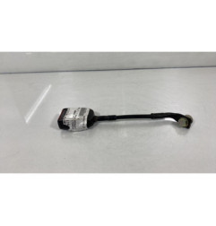 Attache ceinture avant droit RENAULT EXPRESS