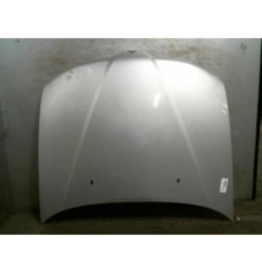 Capot MITSUBISHI CARISMA
