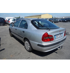 Porte avant droit MITSUBISHI CARISMA