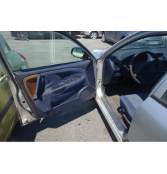Porte avant droit MITSUBISHI CARISMA