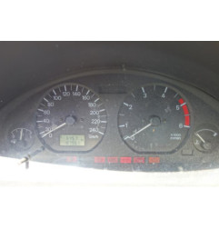 Porte avant droit MITSUBISHI CARISMA
