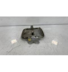 Trappe d'essence MITSUBISHI CARISMA