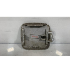 Trappe d'essence MITSUBISHI CARISMA