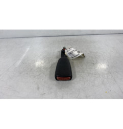 Attache ceinture avant droit MITSUBISHI CARISMA