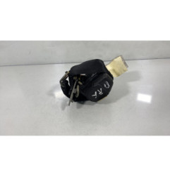Ceinture arriere gauche MITSUBISHI CARISMA