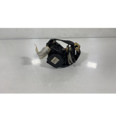 Ceinture arriere gauche MITSUBISHI CARISMA
