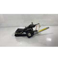 Pretensionneur de ceinture avant droit MITSUBISHI CARISMA