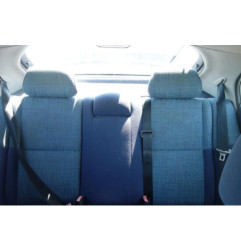 Commande chauffage MITSUBISHI CARISMA