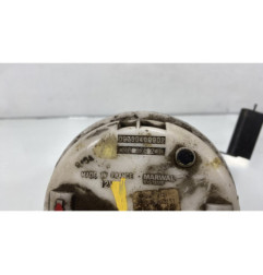 Pompe à carburant MITSUBISHI CARISMA