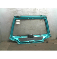 Malle/Hayon arriere PEUGEOT 106