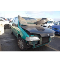 Malle/Hayon arriere PEUGEOT 106