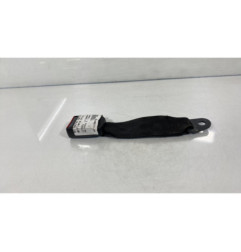 Attache ceinture arriere droit CITROEN AX