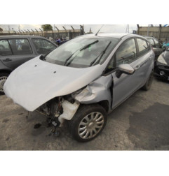 Amortisseur avant droit FORD FIESTA 6