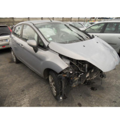 Amortisseur avant droit FORD FIESTA 6