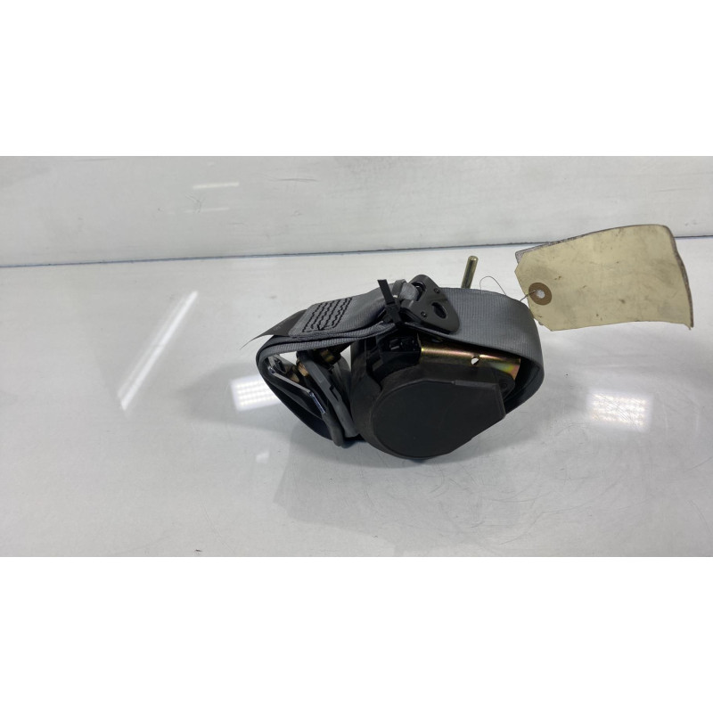 Ceinture arriere droit RENAULT TWINGO 1 Photo n°1