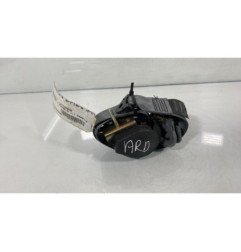 Ceinture arriere droit RENAULT TWINGO 1