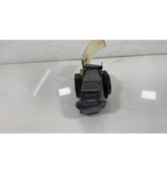 Ceinture arriere droit RENAULT TWINGO 1