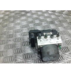 Bloc ABS (freins anti-blocage) RENAULT TWINGO 1