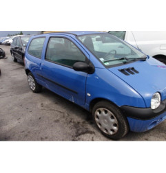 Bloc ABS (freins anti-blocage) RENAULT TWINGO 1