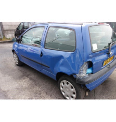 Bloc ABS (freins anti-blocage) RENAULT TWINGO 1
