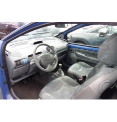 Bloc ABS (freins anti-blocage) RENAULT TWINGO 1