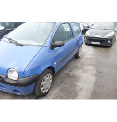 Bloc ABS (freins anti-blocage) RENAULT TWINGO 1