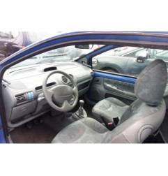 Bloc ABS (freins anti-blocage) RENAULT TWINGO 1