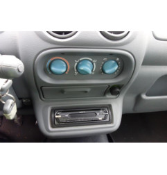 Bloc ABS (freins anti-blocage) RENAULT TWINGO 1