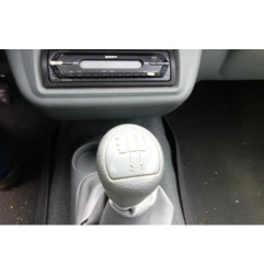 Bloc ABS (freins anti-blocage) RENAULT TWINGO 1