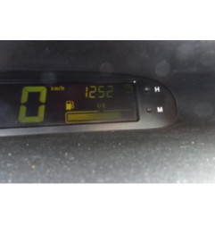 Bloc ABS (freins anti-blocage) RENAULT TWINGO 1