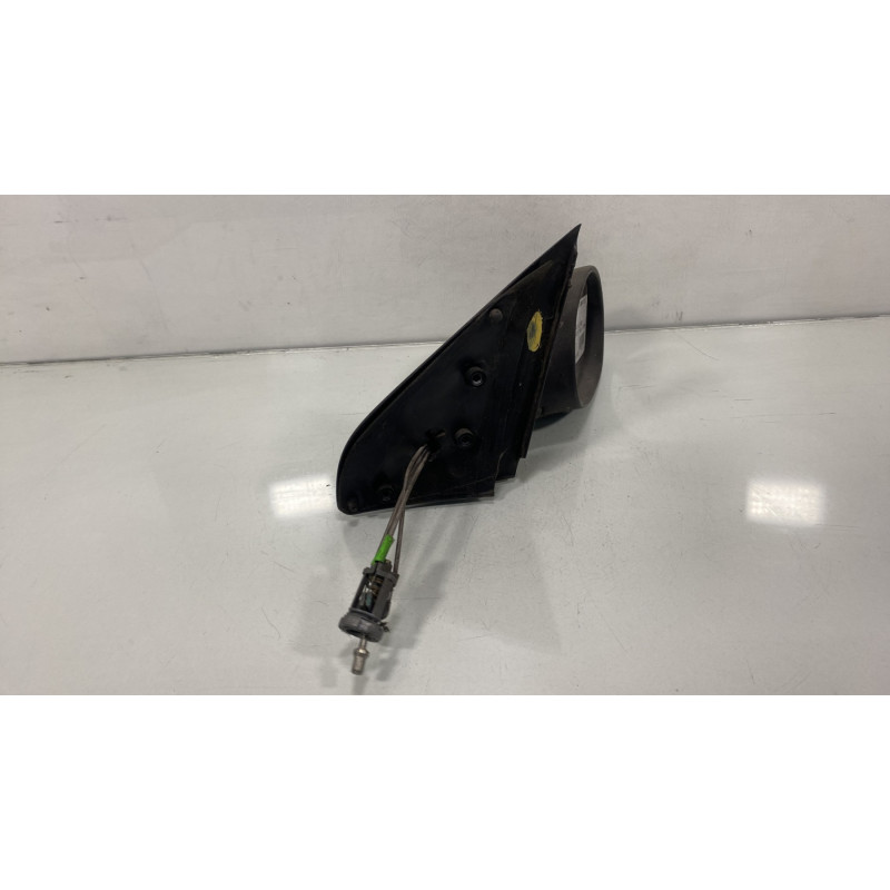 Retroviseur droit LANCIA YPSILON 3 Photo n°3