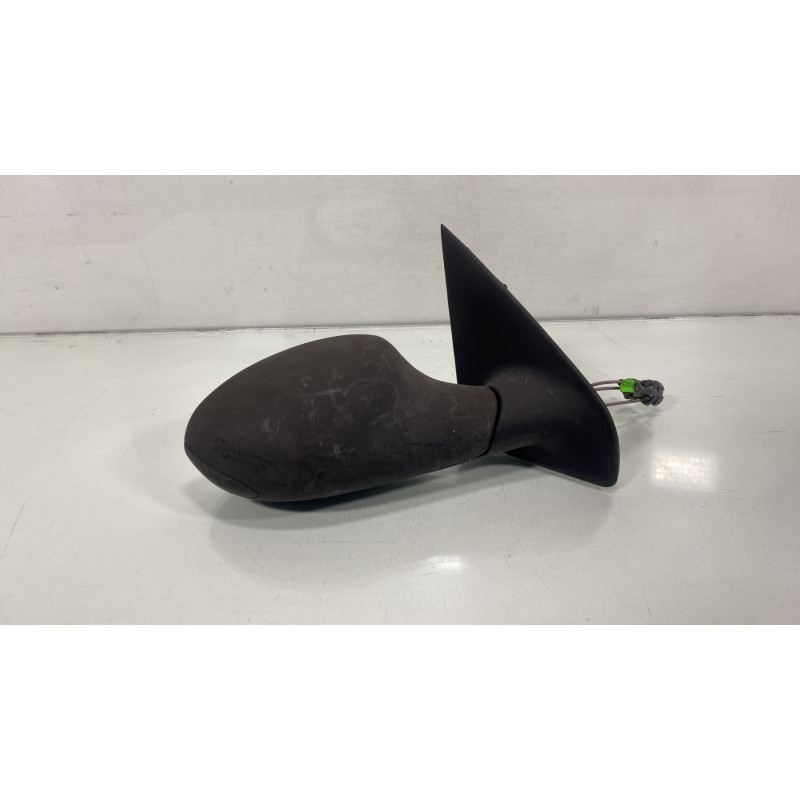 Retroviseur droit LANCIA YPSILON 3 Photo n°4