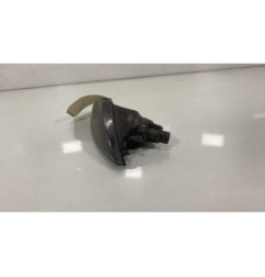 Optique avant secondaire gauche (feux)(clignotant) LANCIA YPSILON 3