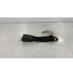 Attache ceinture arriere droit LANCIA YPSILON 3
